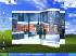 wp084bbc95.jpg