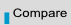 wp261b6854.png