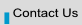 wp2aeedf59.png