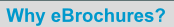 wp4dc014ef.png