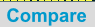 wp5277586b.png