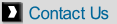 wp5608320a.png
