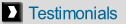 wp5a00abaa.png
