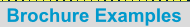 wp6e66727f.png