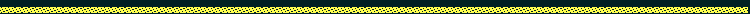 wp9175fb48.gif