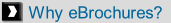 wpaef3a6ea.png