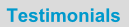 wpb96d7fac.png