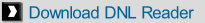 wpe5866ad9.png