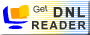 getdnlreader.gif